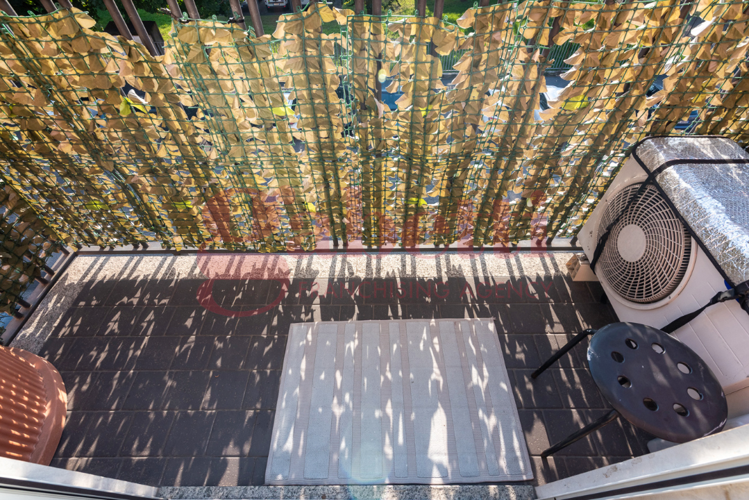 Appartamento - Image 16