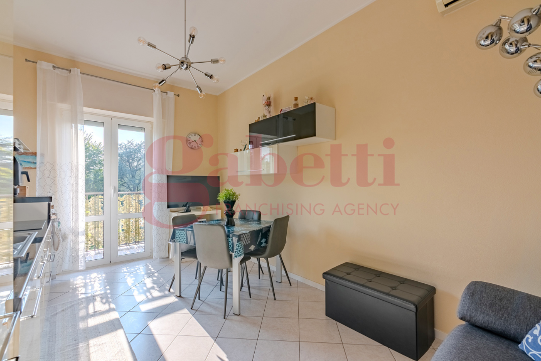 Appartamento - Image 2