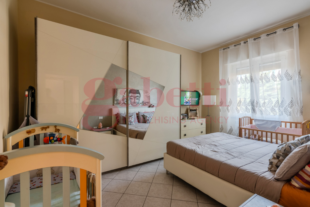 Appartamento - Image 8