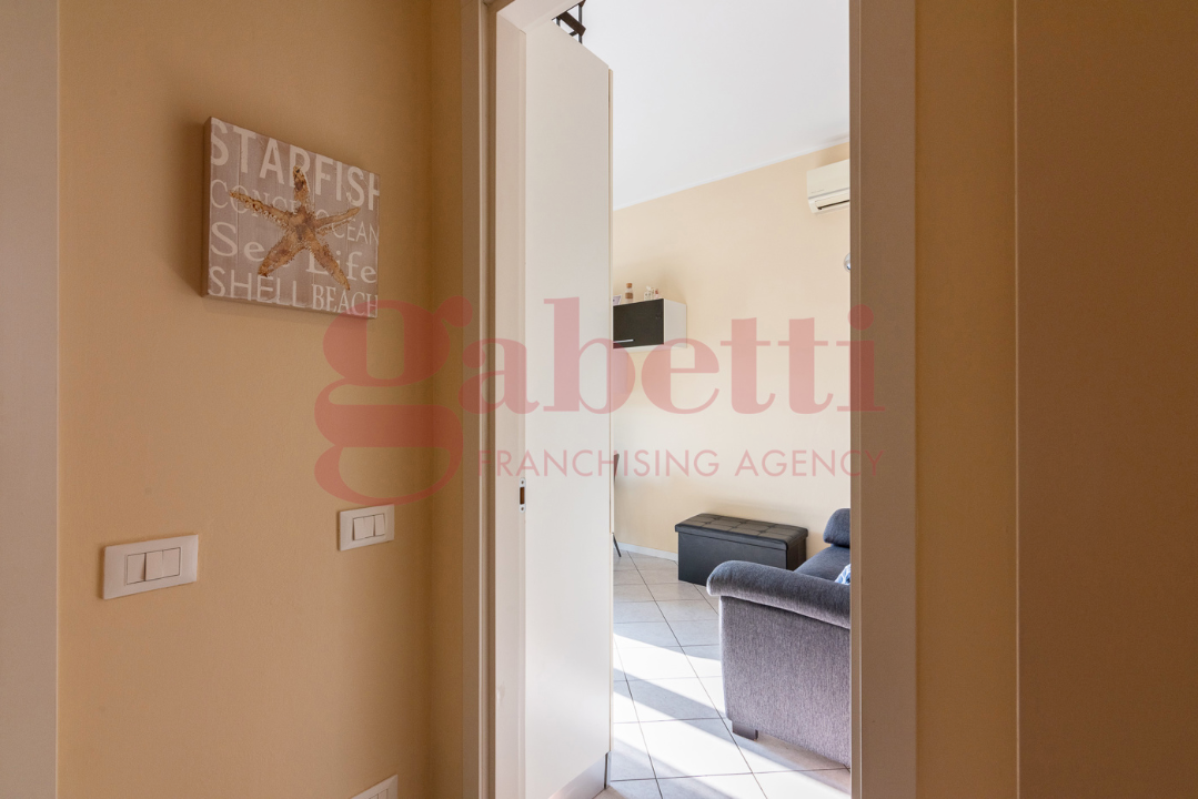 Appartamento - Image 14