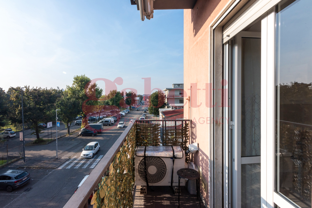 Appartamento - Image 19