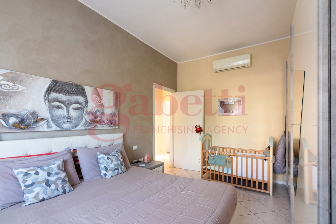 Appartamento - Image 7