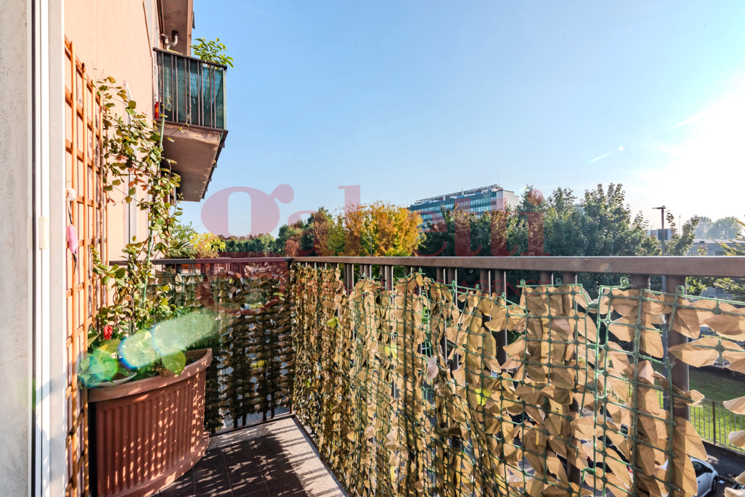 Appartamento - Image 18