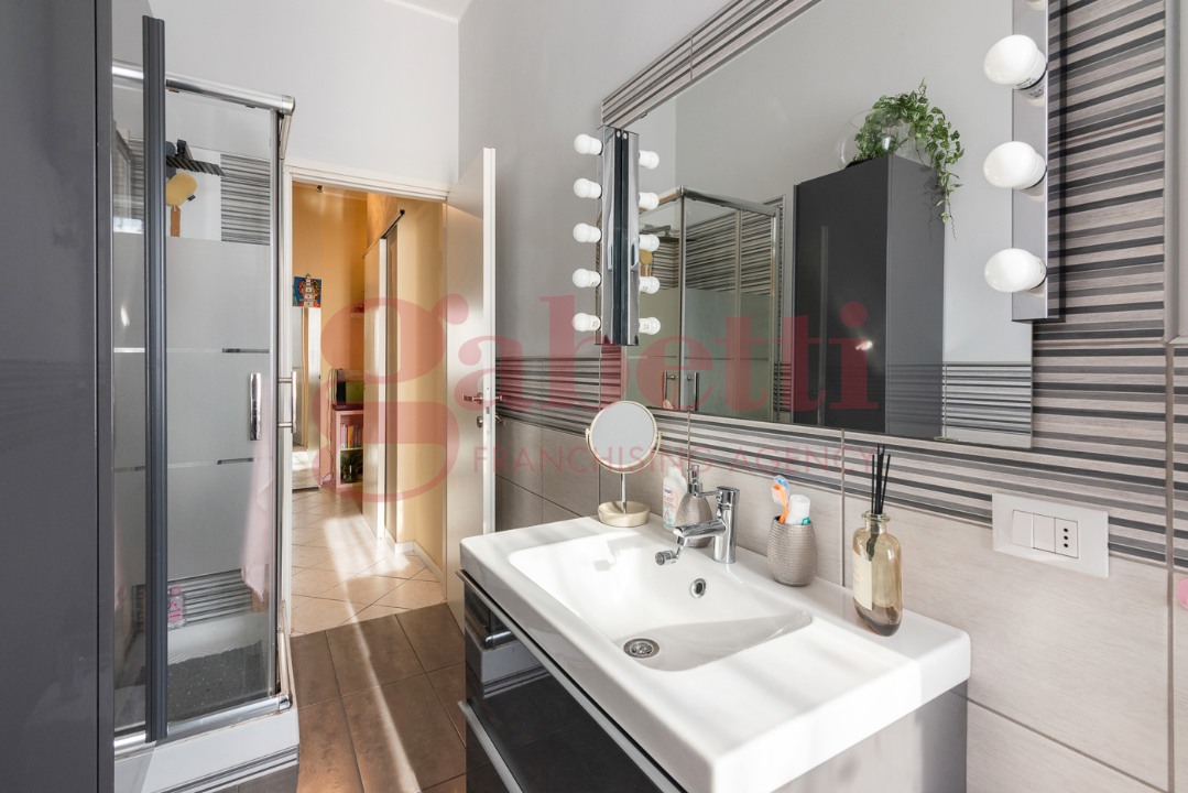 Appartamento - Image 13