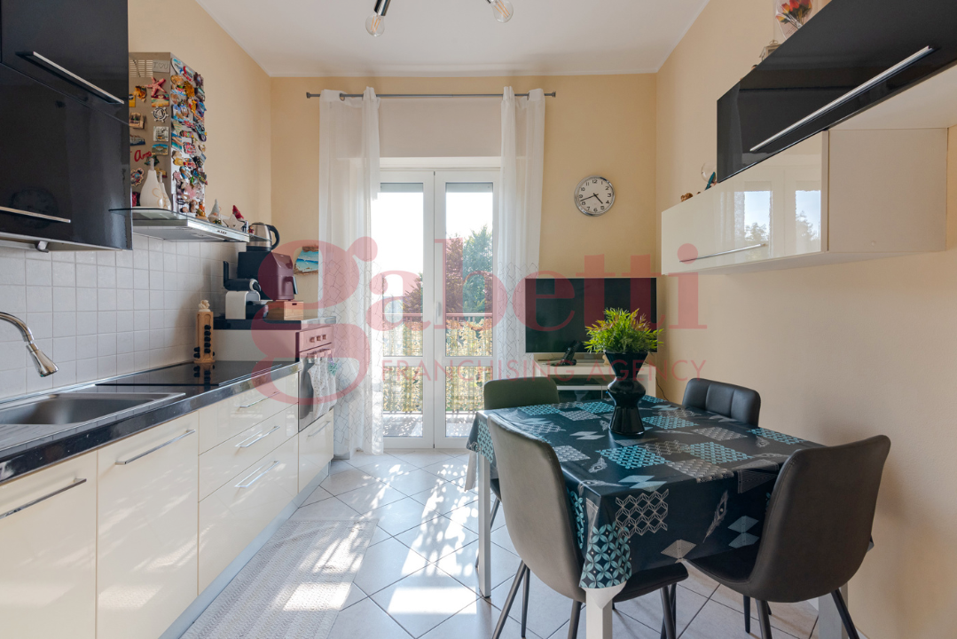 Appartamento - Image 4