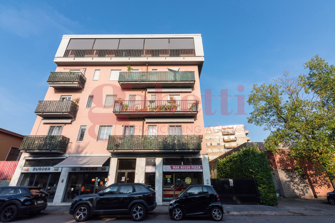 Appartamento - Image 20