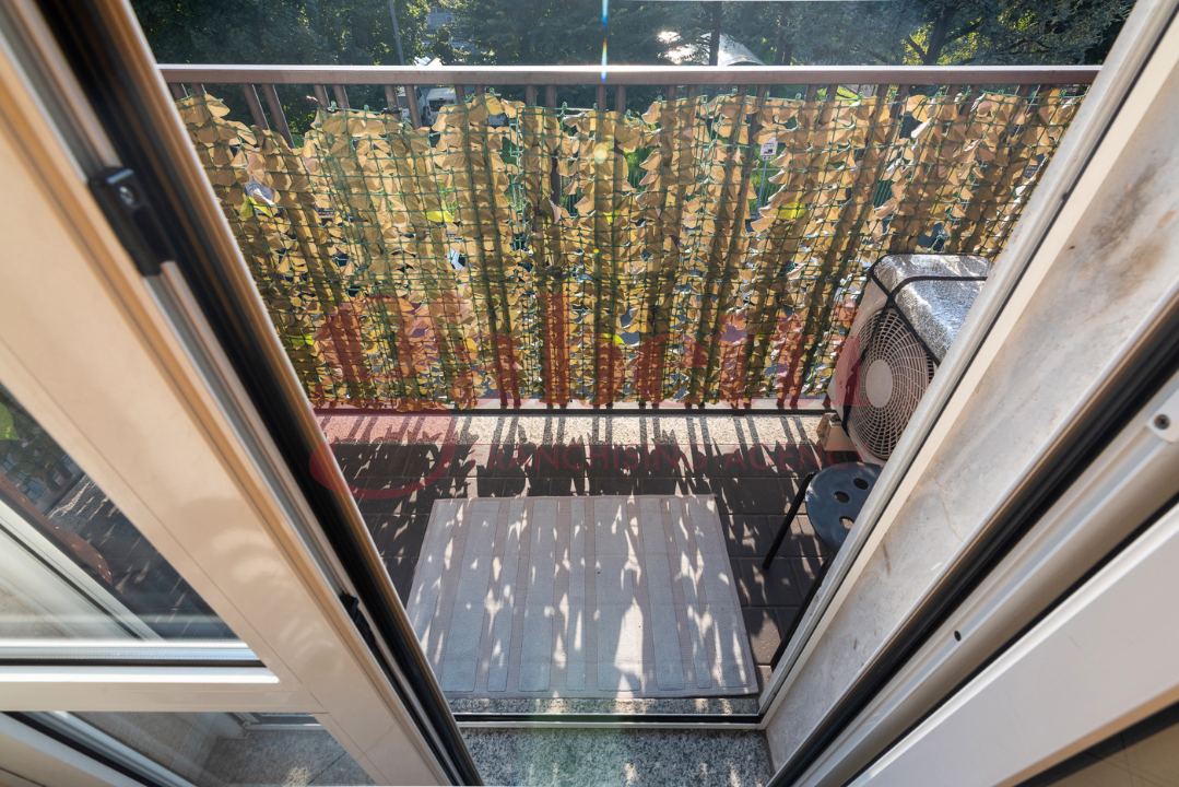 Appartamento - Image 15