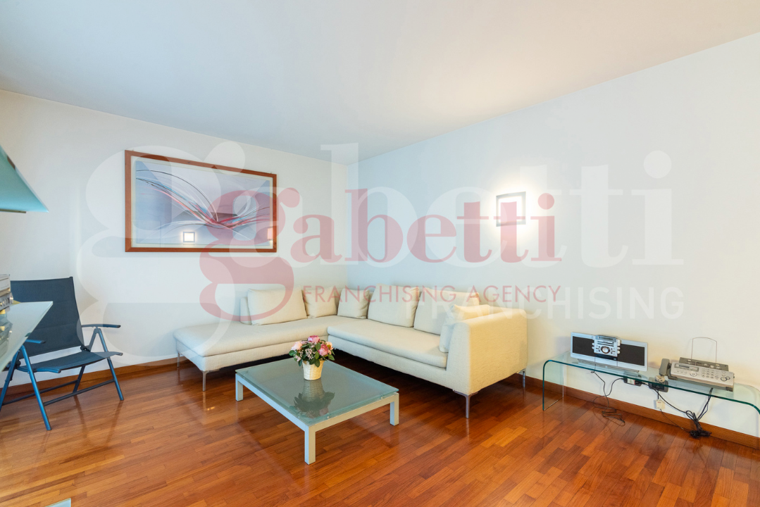 Appartamento - Image 6