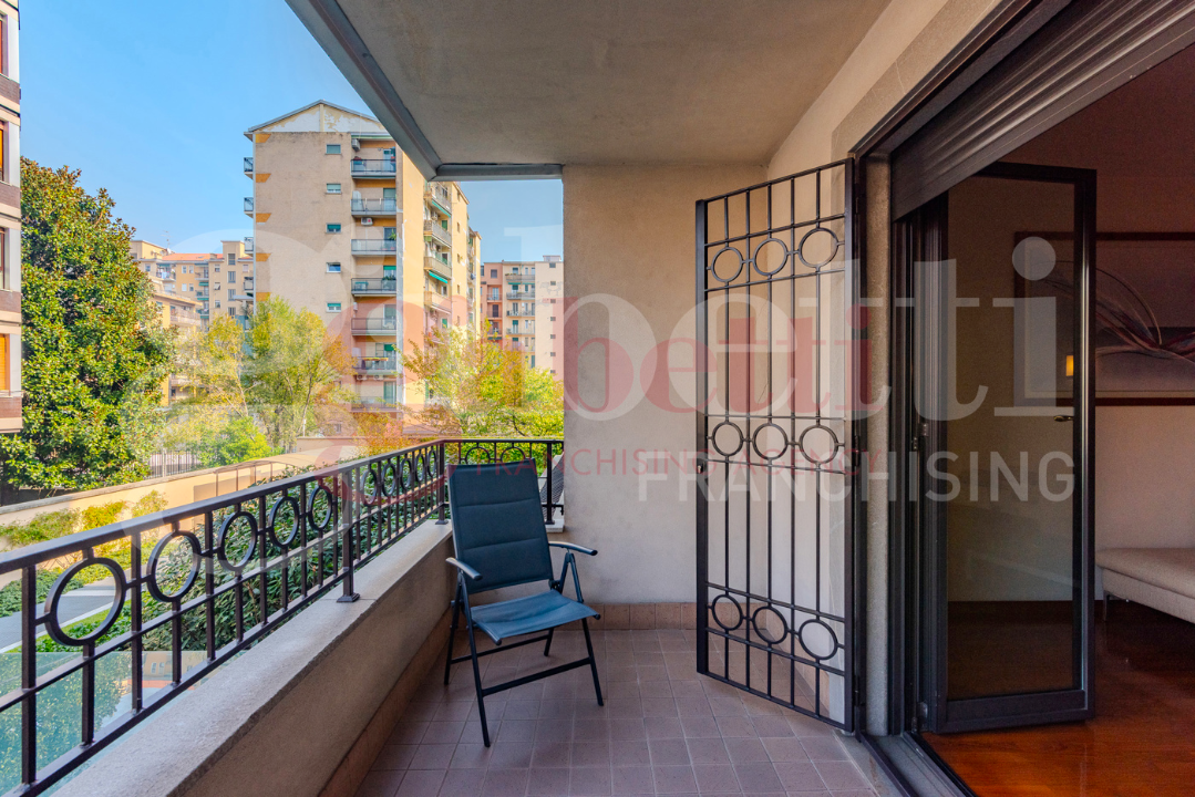 Appartamento - Image 49