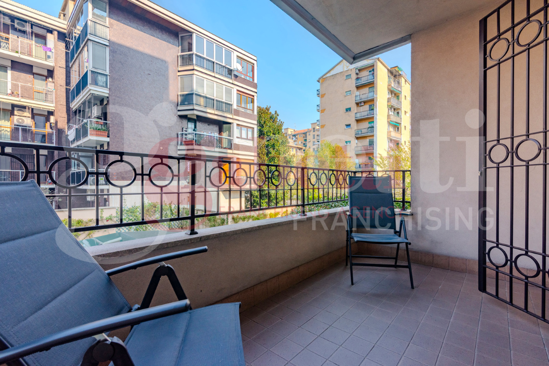 Appartamento - Image 48