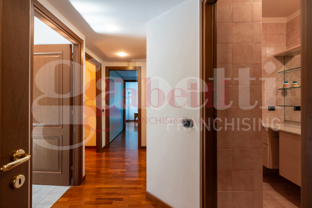 Appartamento - Image 42