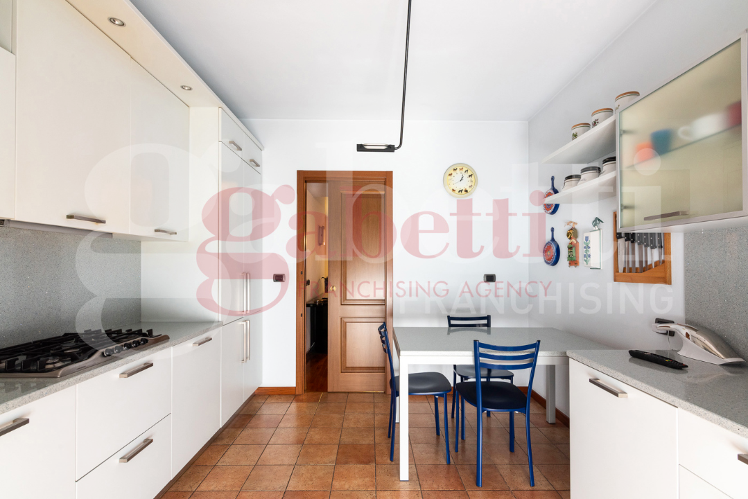 Appartamento - Image 15