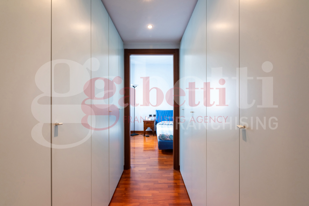 Appartamento - Image 20