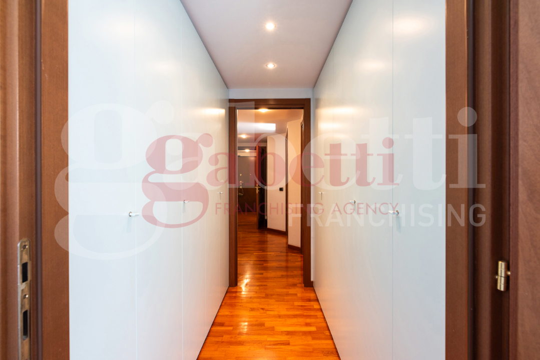 Appartamento - Image 19