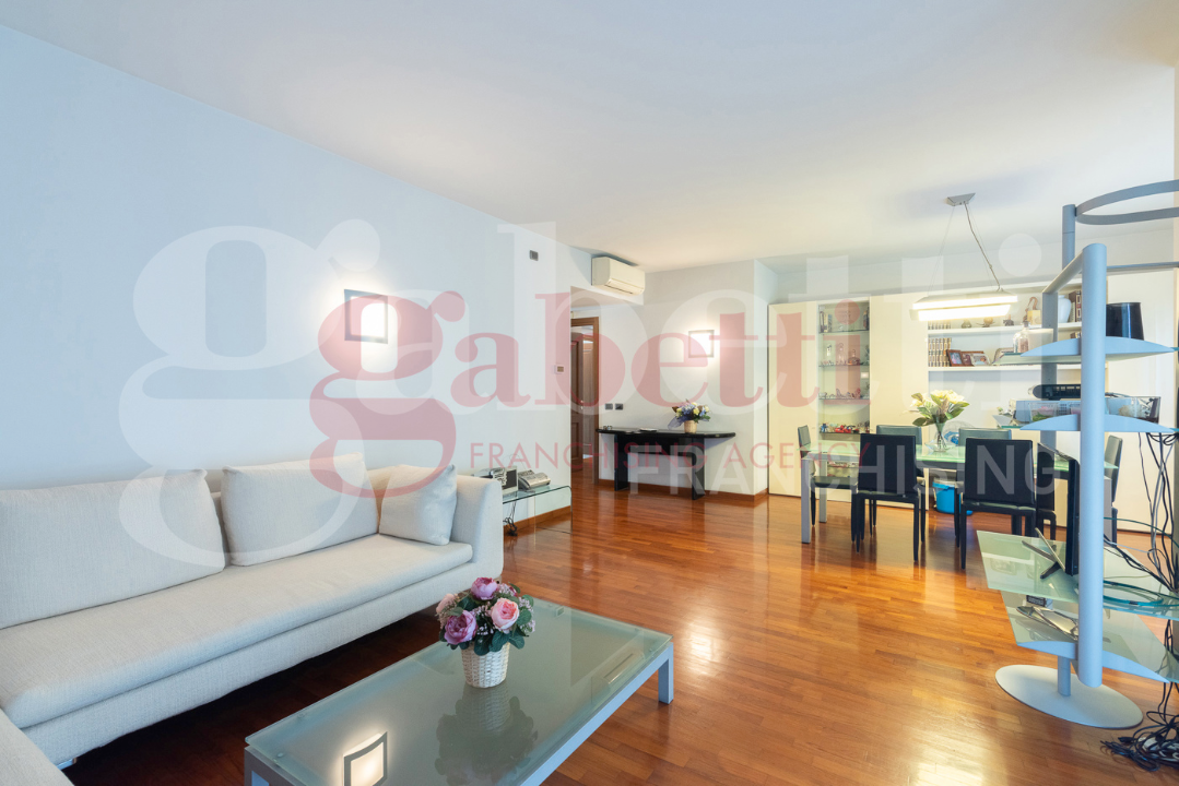 Appartamento - Image 8