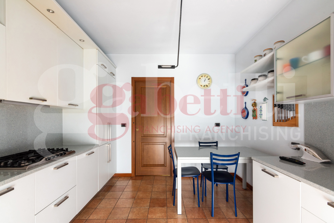 Appartamento - Image 14