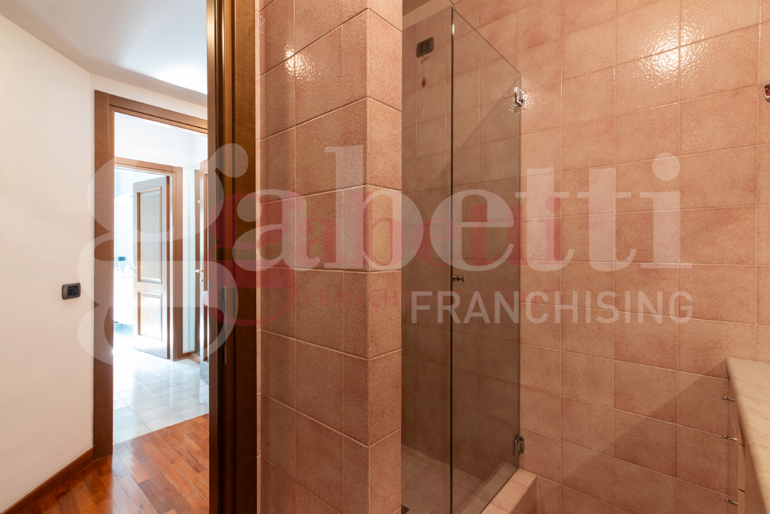 Appartamento - Image 43