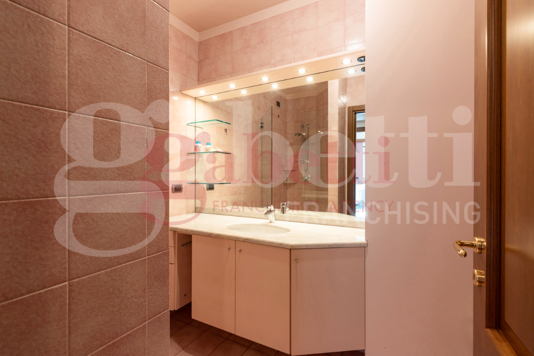 Appartamento - Image 46