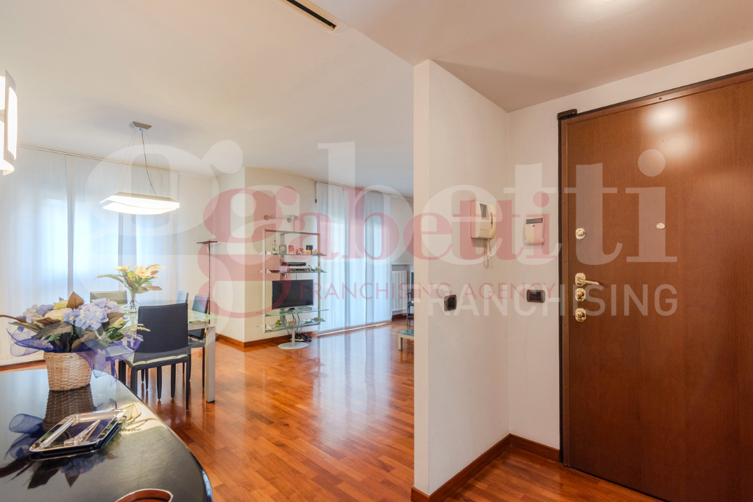 Appartamento - Image 2