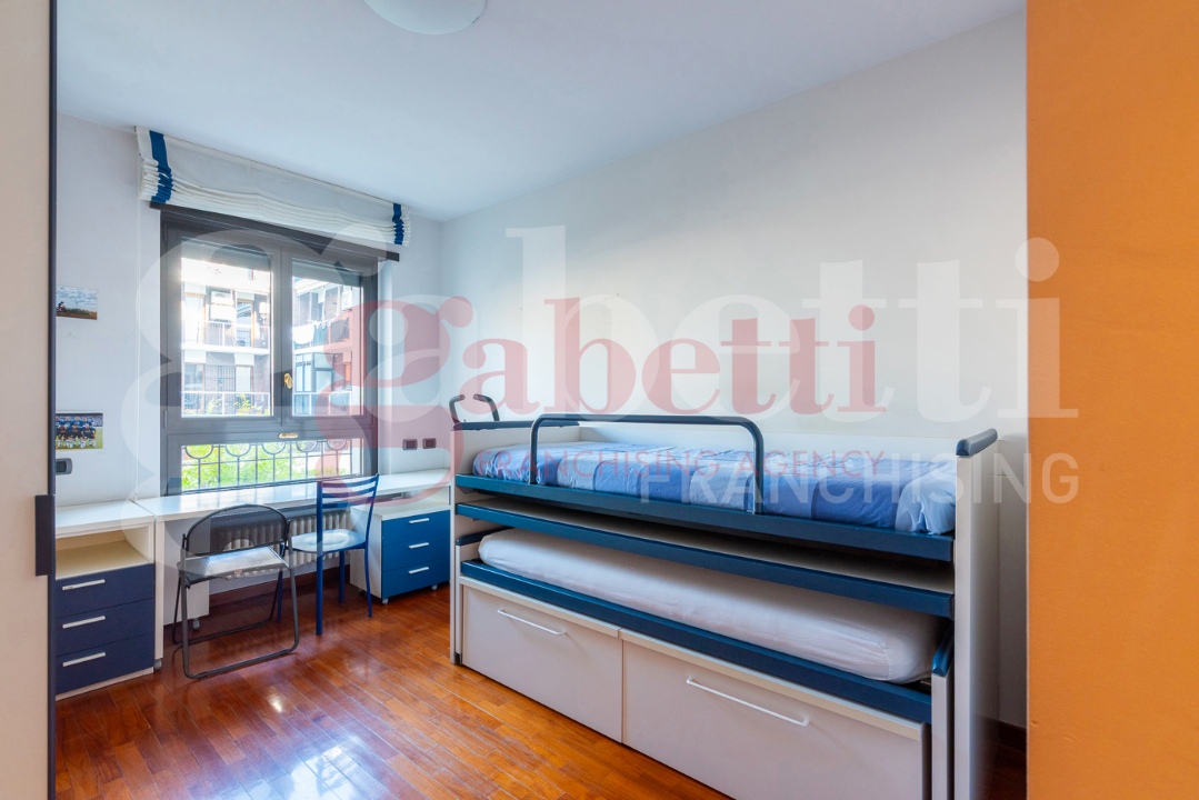 Appartamento - Image 31