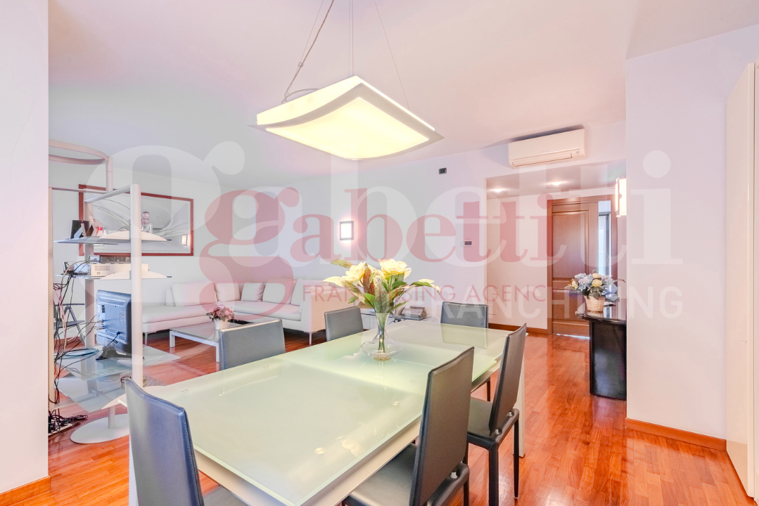 Appartamento - Image 5