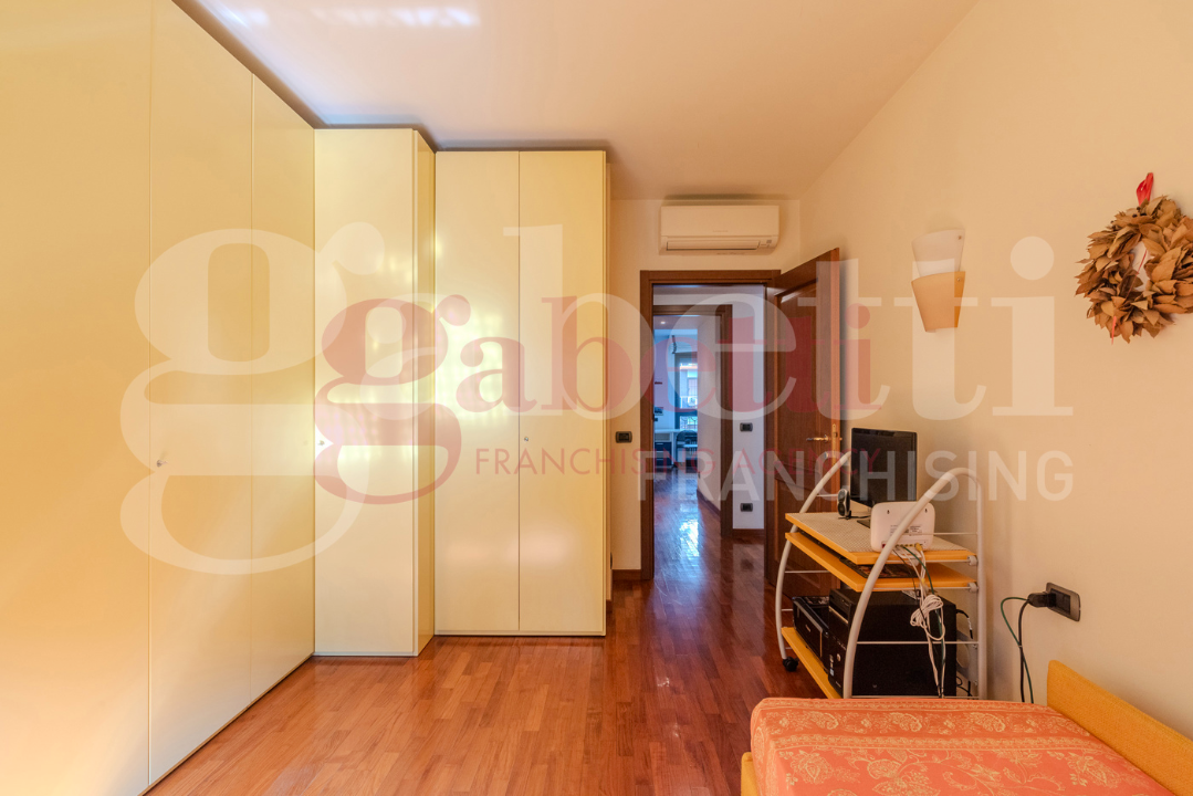 Appartamento - Image 23