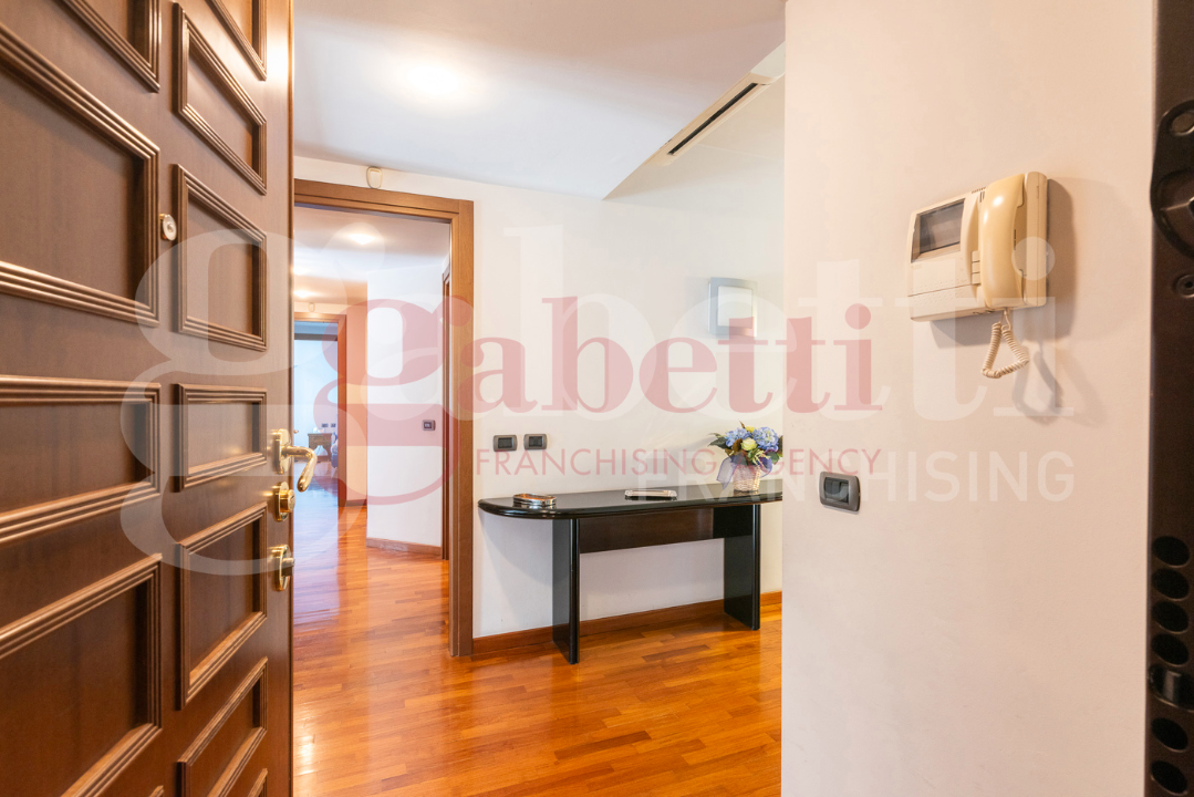 Appartamento - Image 3