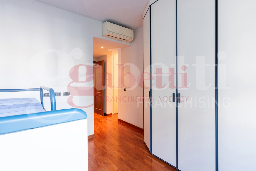 Appartamento - Image 33