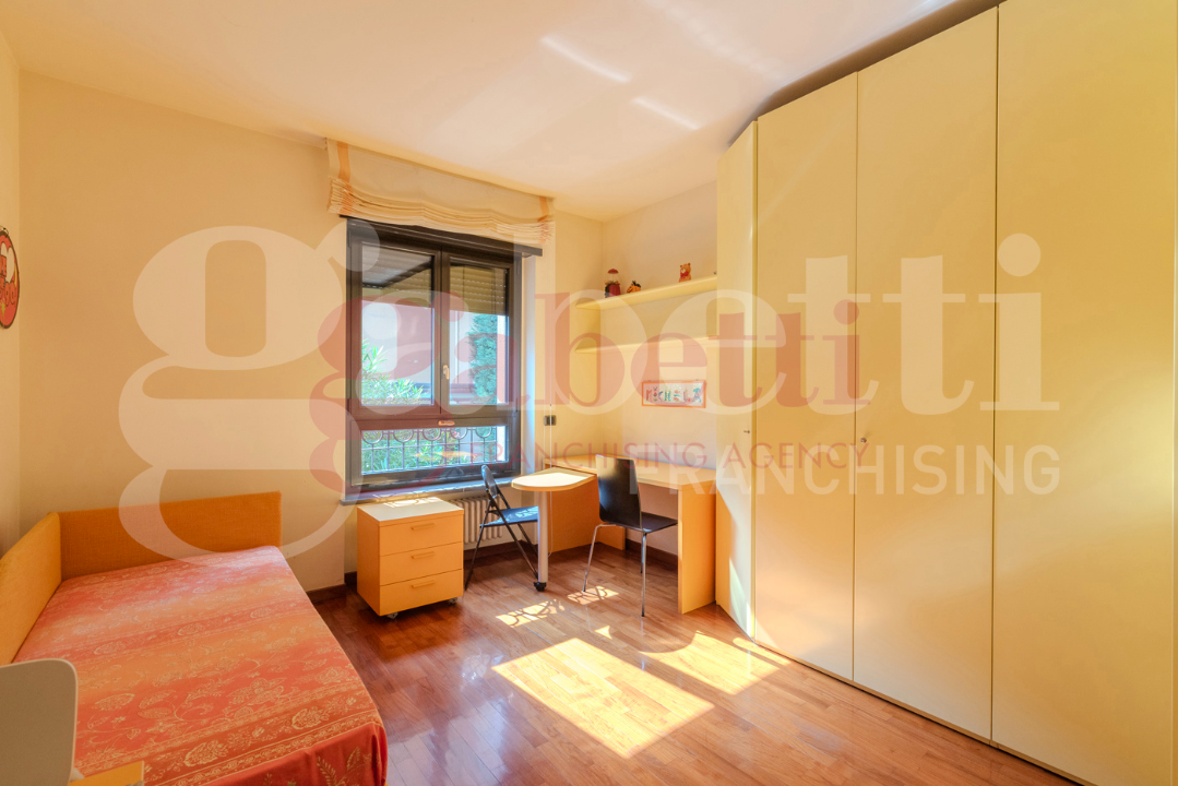 Appartamento - Image 22