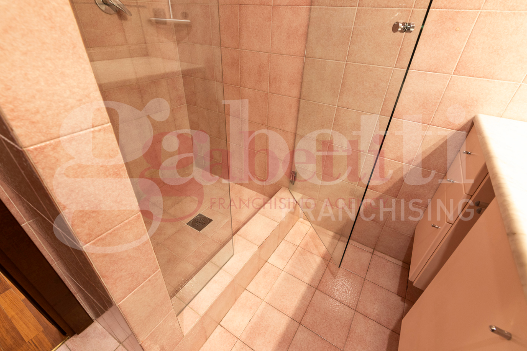 Appartamento - Image 45