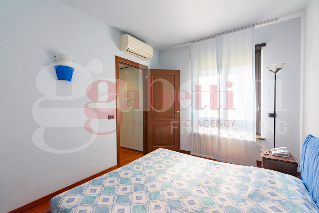 Appartamento - Image 17