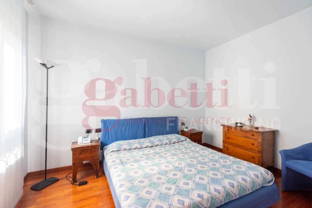 Appartamento - Image 16