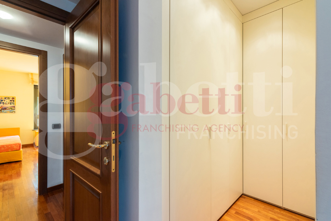 Appartamento - Image 30