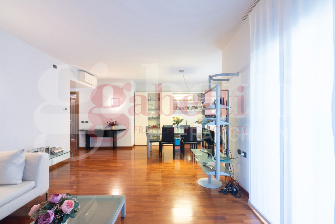 Appartamento - Image 7