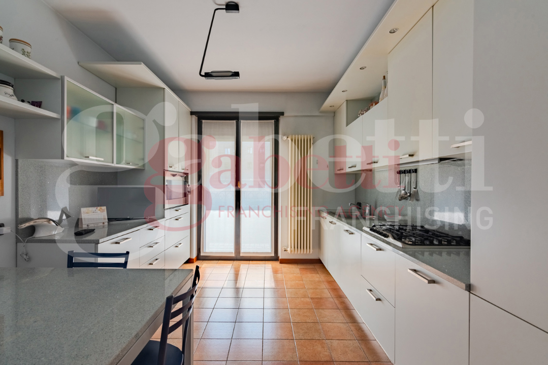 Appartamento - Image 11