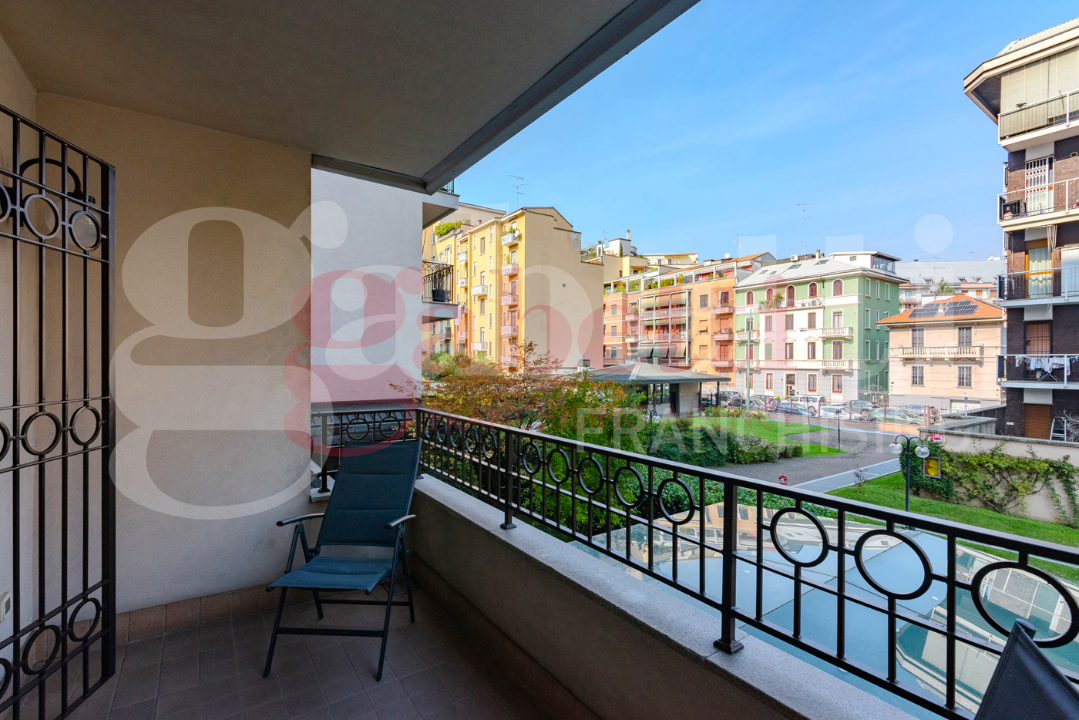 Appartamento - Image 50