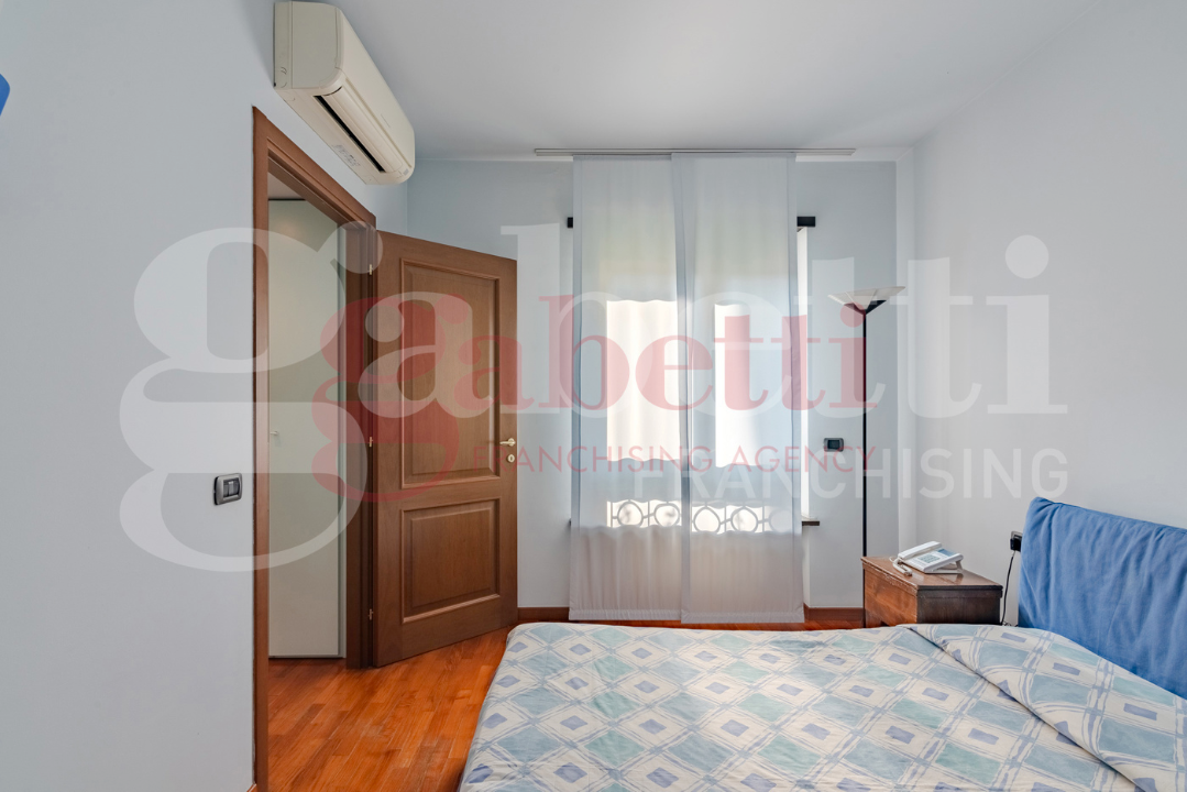 Appartamento - Image 18