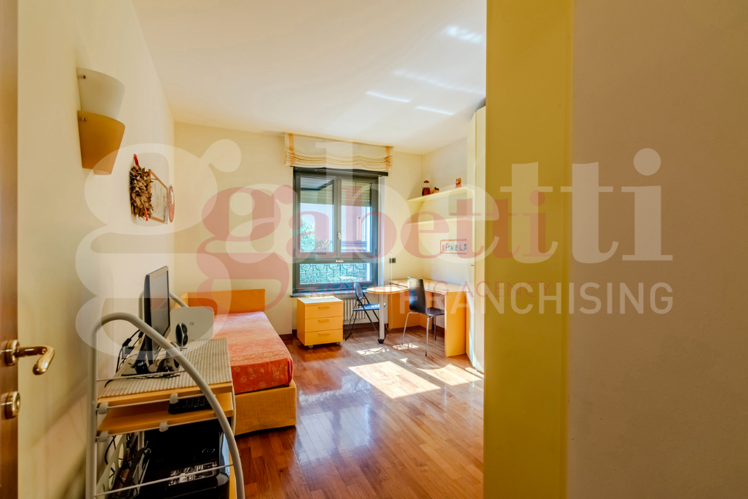 Appartamento - Image 21