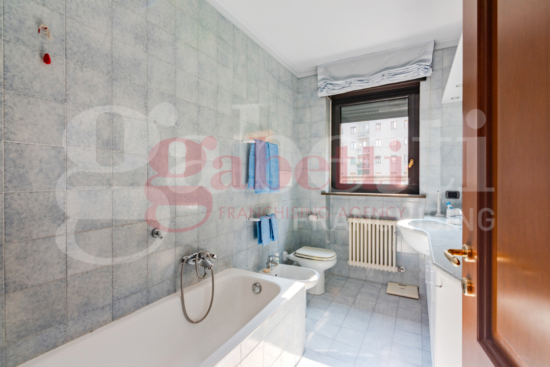 Appartamento - Image 37