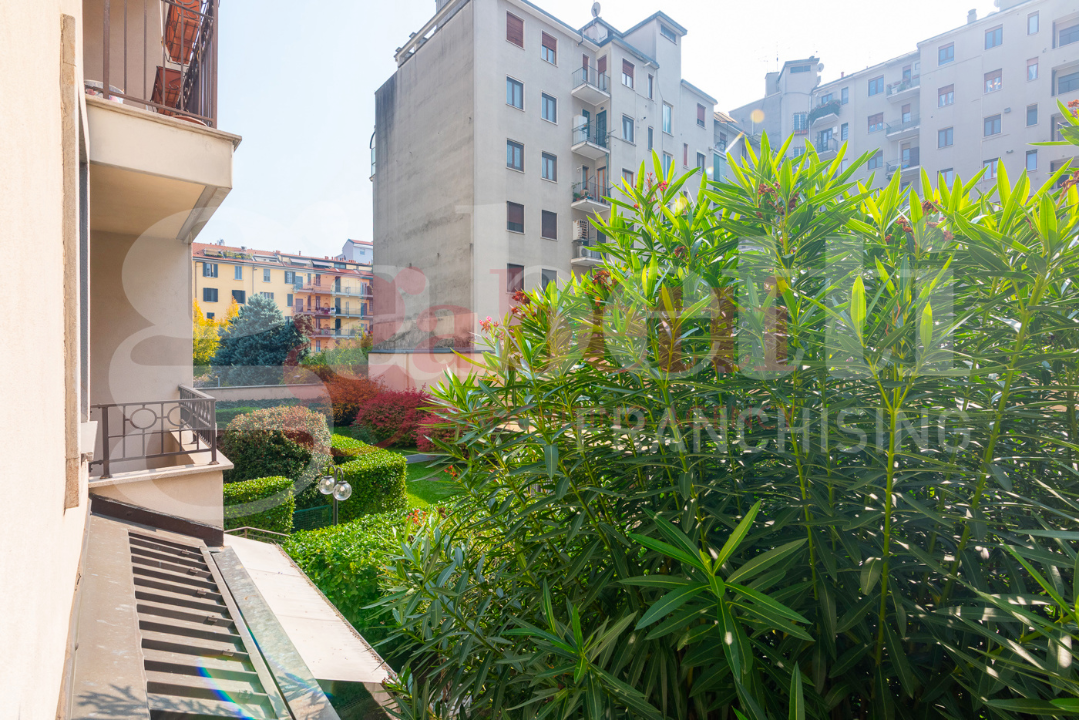 Appartamento - Image 25