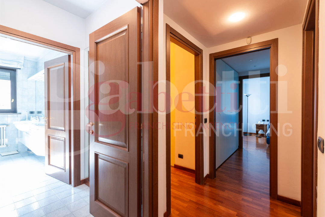 Appartamento - Image 35