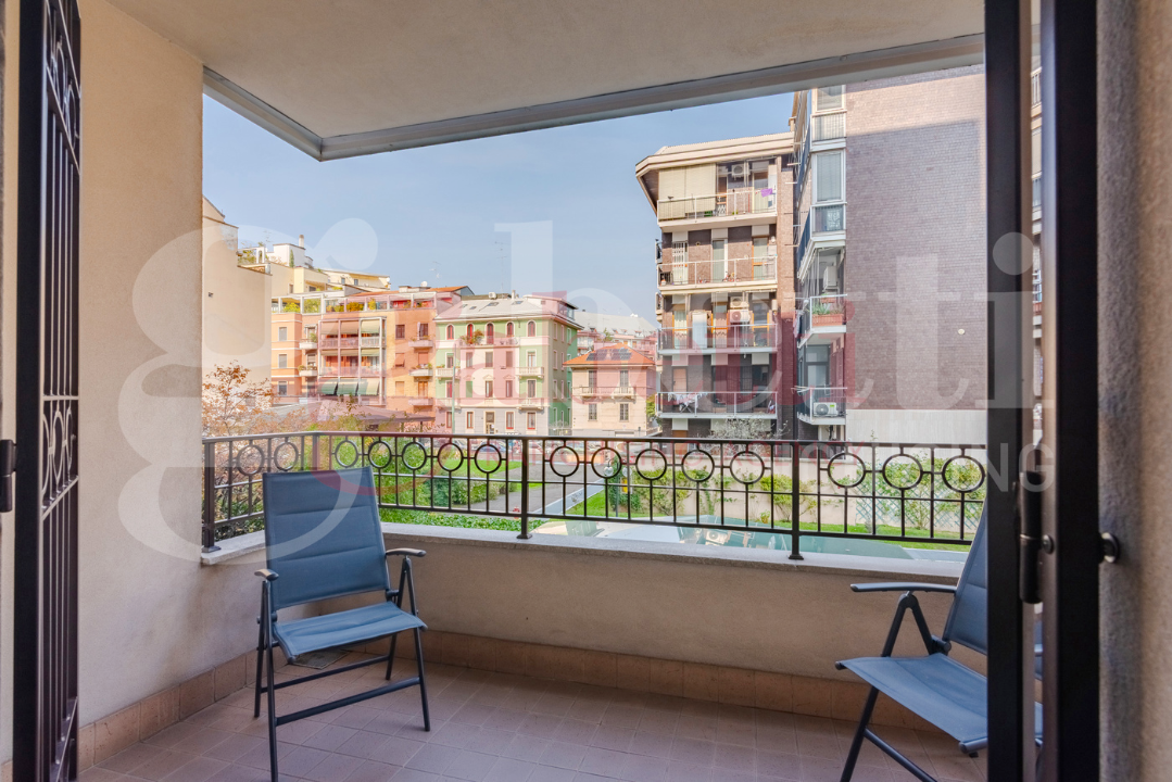 Appartamento - Image 47