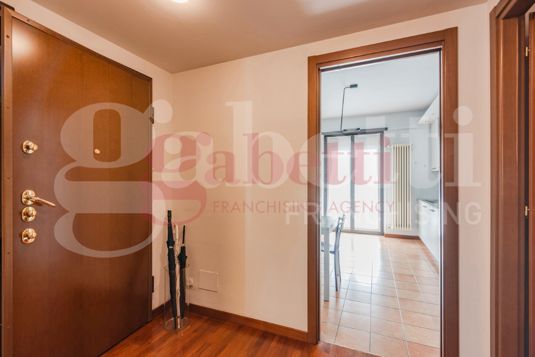 Appartamento - Image 10