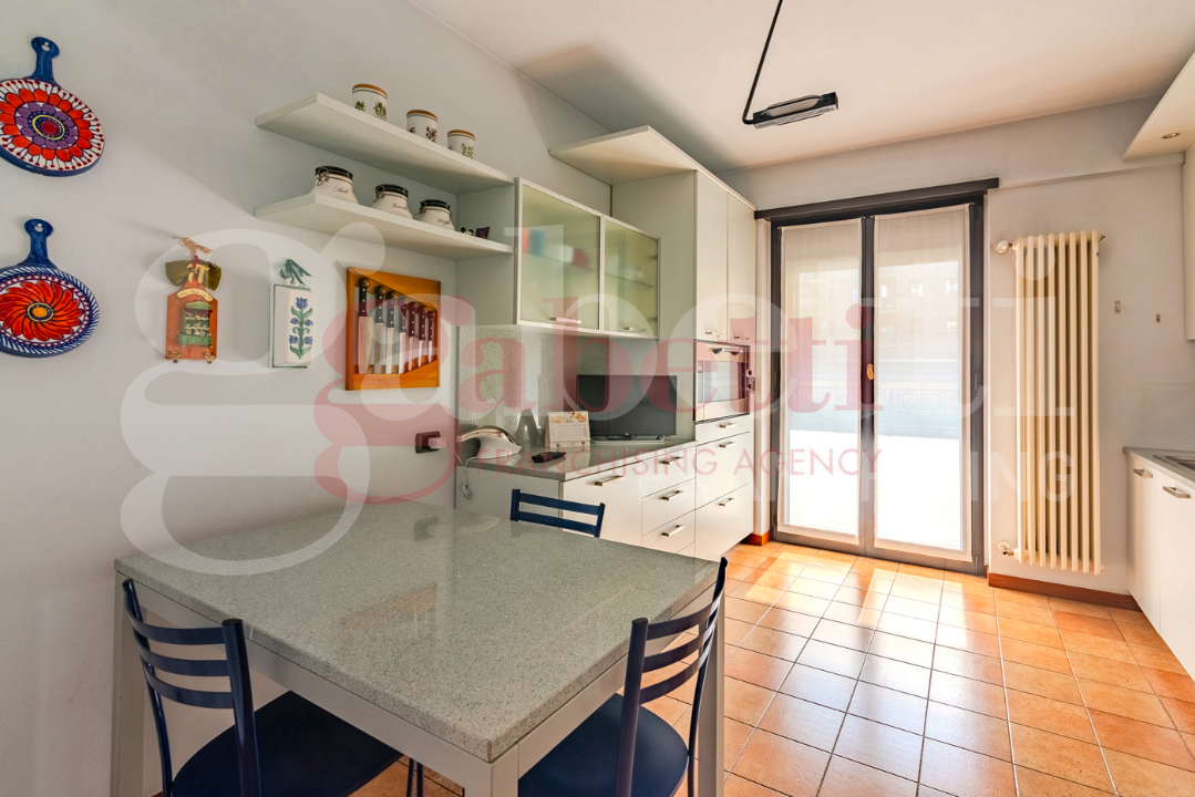 Appartamento - Image 12