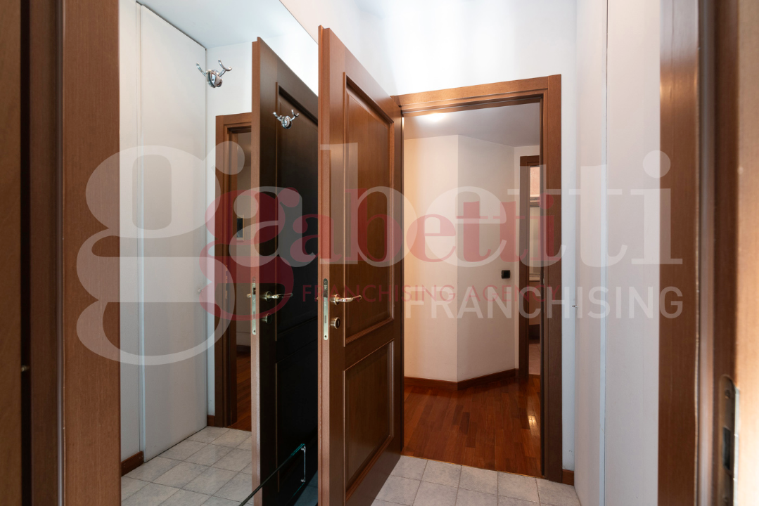 Appartamento - Image 40