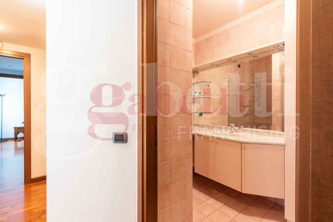 Appartamento - Image 41