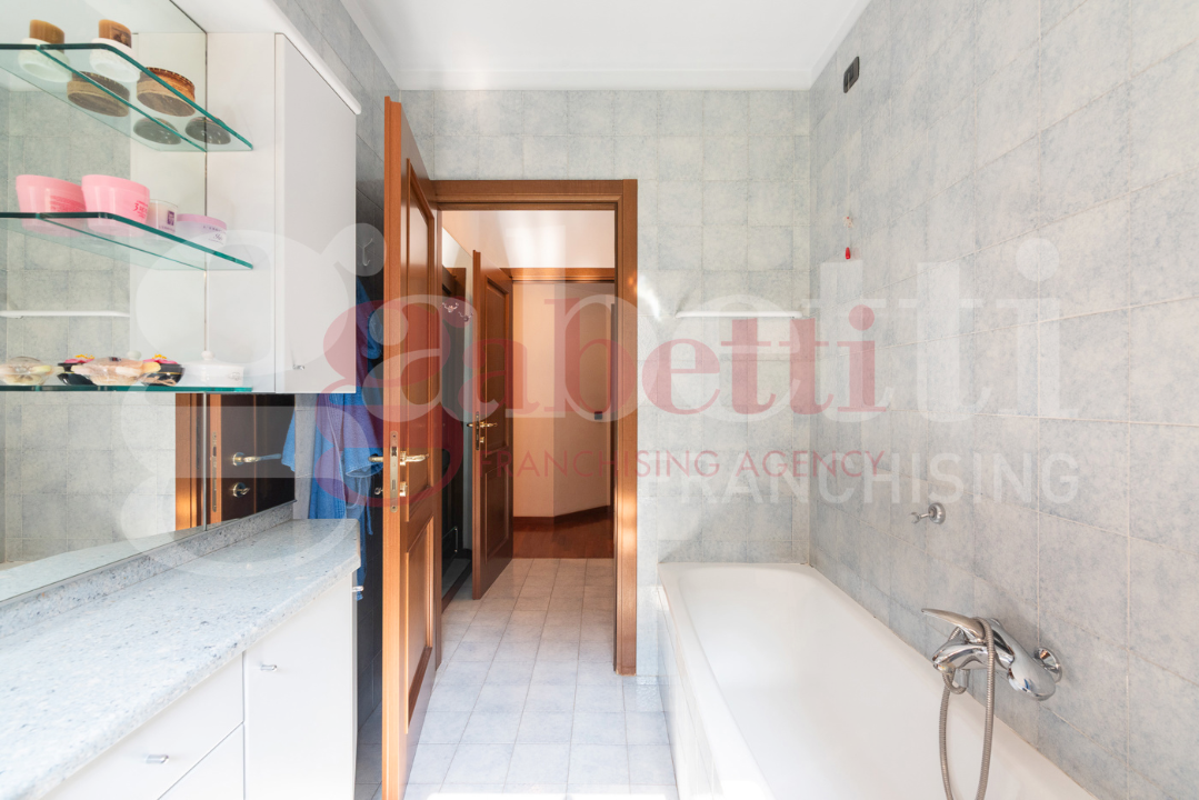 Appartamento - Image 39