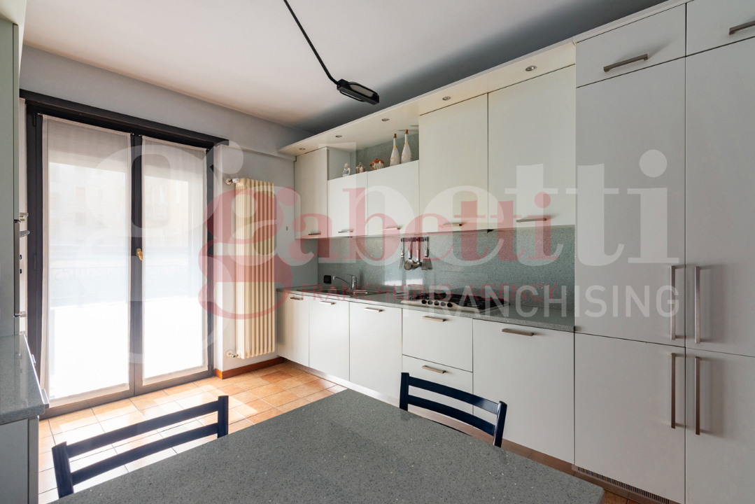 Appartamento - Image 13