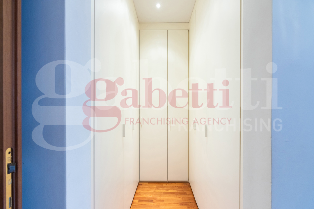 Appartamento - Image 29