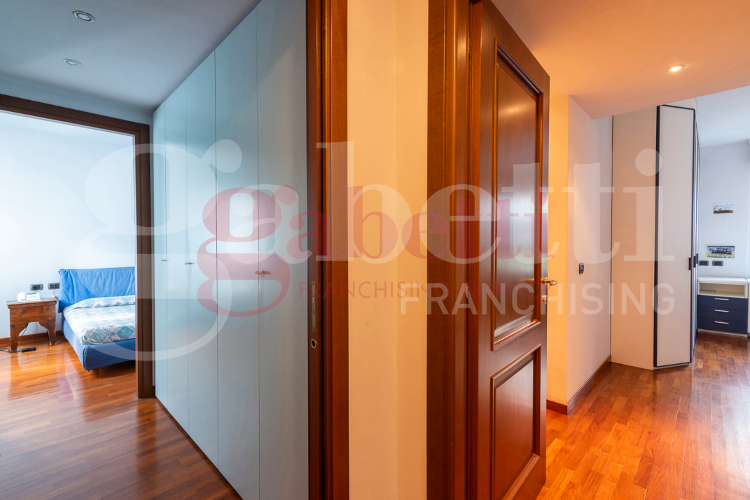 Appartamento - Image 27